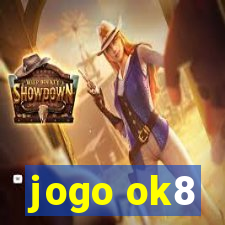 jogo ok8